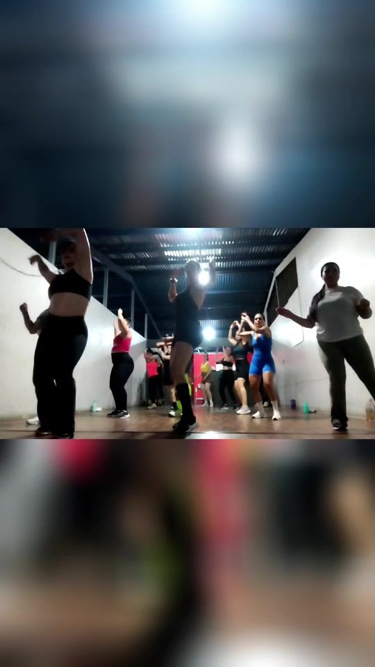 TikTok video thumbnail by jackycastroa