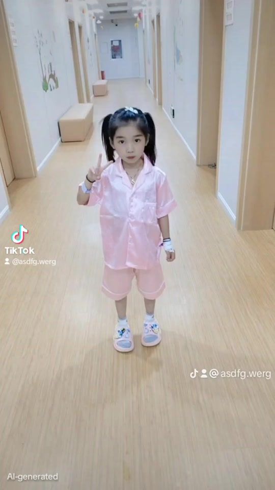 TikTok video thumbnail by asdfg.werg