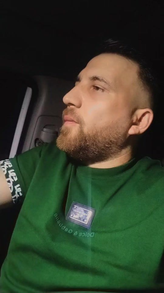 TikTok video thumbnail by nezzar__houssem