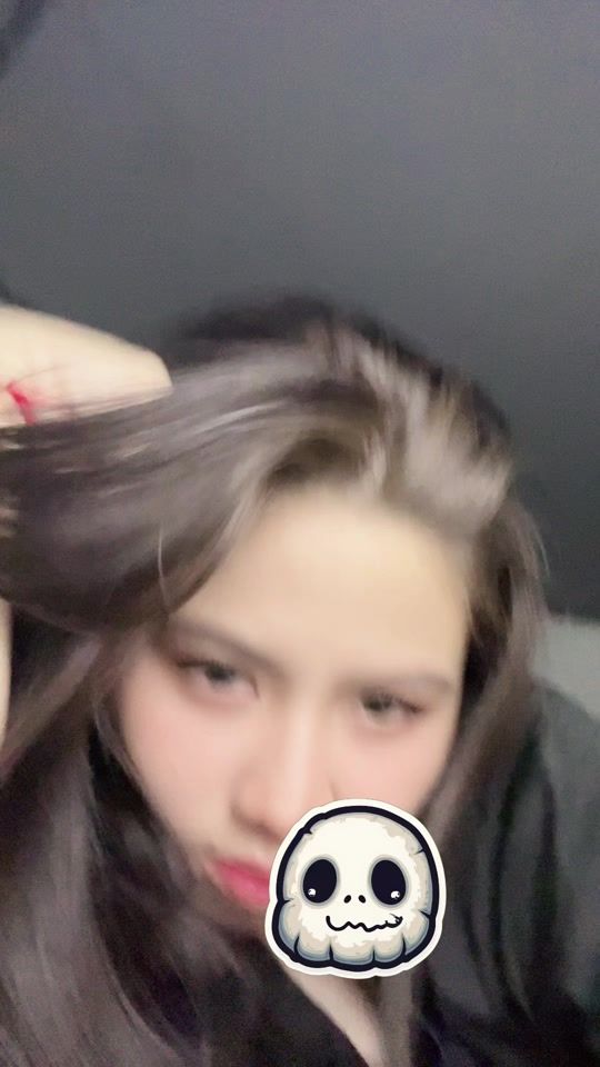 TikTok video thumbnail by orange_supa