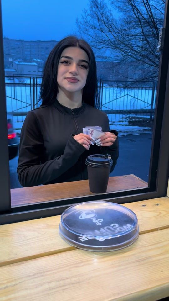 TikTok video thumbnail by woods_coffee