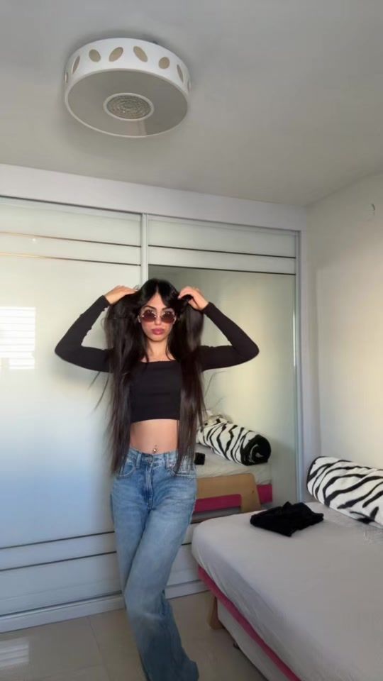 TikTok video thumbnail by s_shiran111