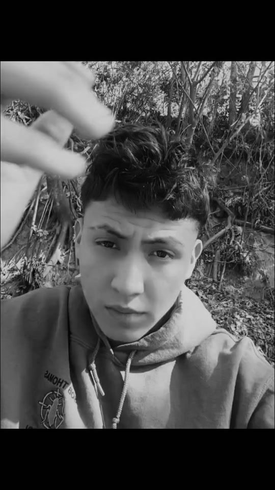 TikTok video thumbnail by guzman.....1