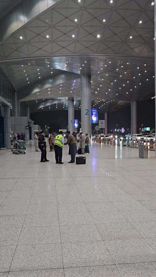 TikTok video thumbnail by masterofeveryart