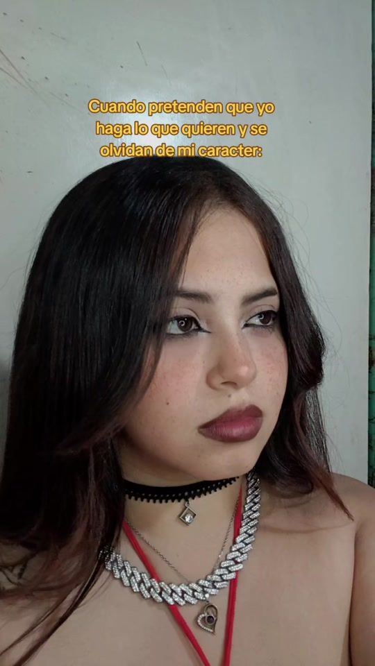 TikTok video thumbnail by eliicaro5