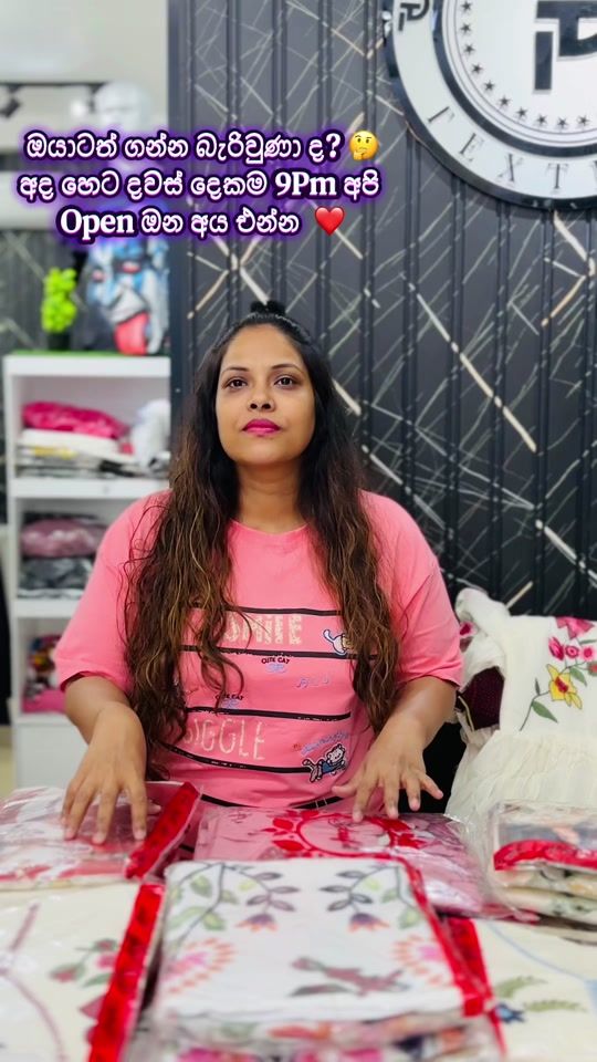 TikTok video thumbnail by priyani_tex