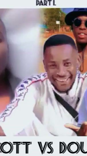 TikTok video thumbnail by justice_the_host_sa
