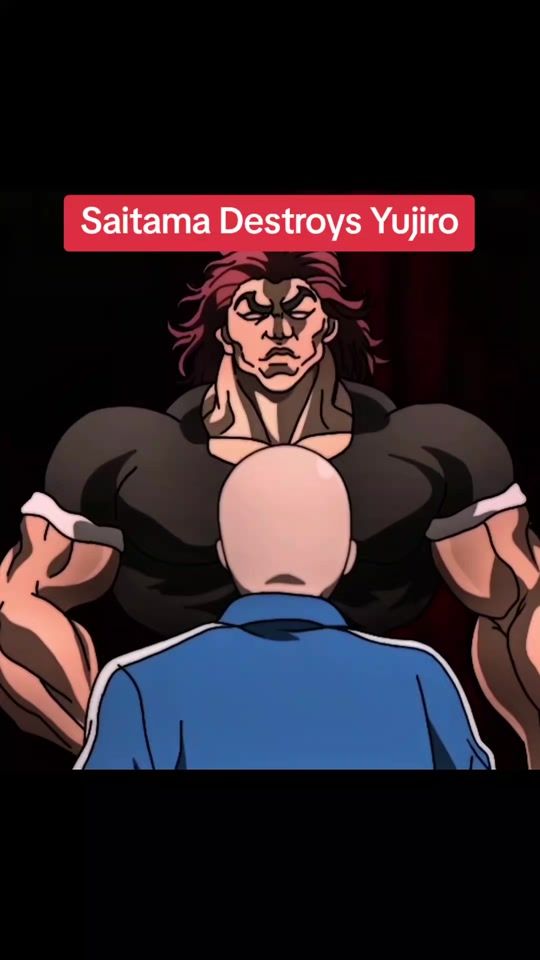 TikTok video thumbnail by omarkhmanga