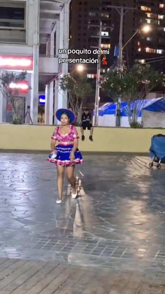 TikTok video thumbnail by ailcebaltazar3