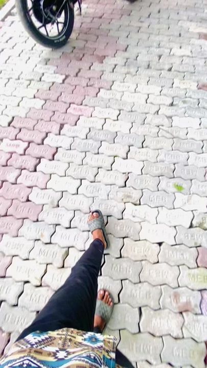 TikTok video thumbnail by asif.islam408