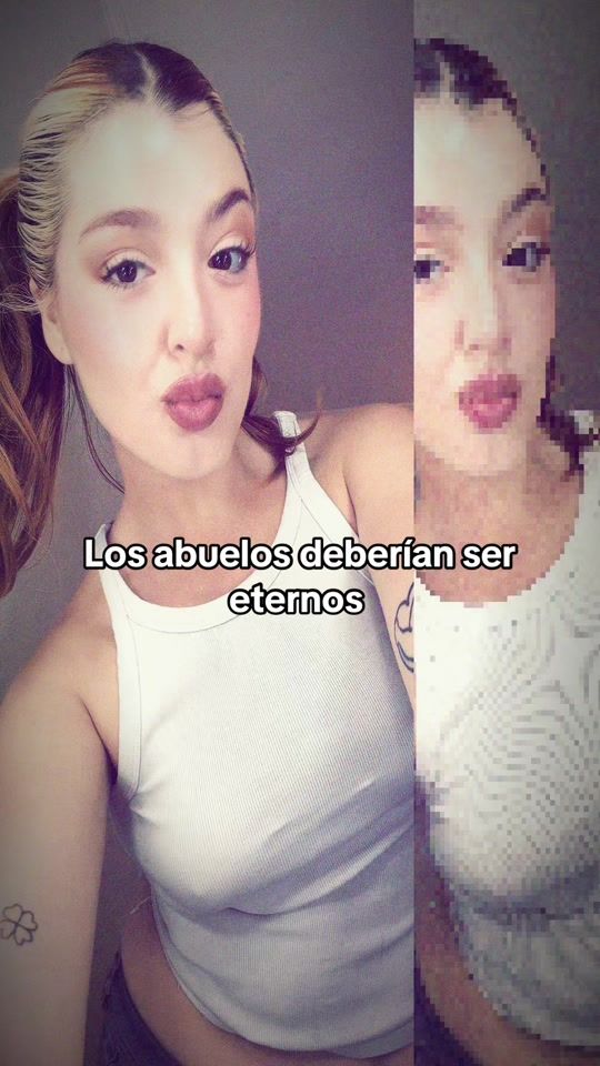 TikTok video thumbnail by jourr22j