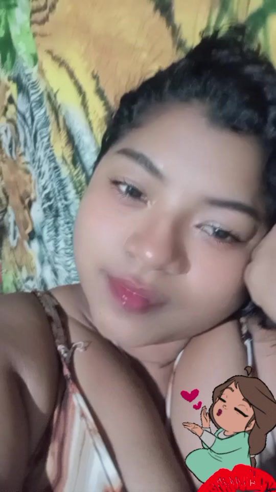 TikTok video thumbnail by ale_567i