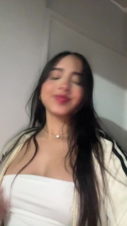 TikTok video thumbnail by oriana.cedeo77