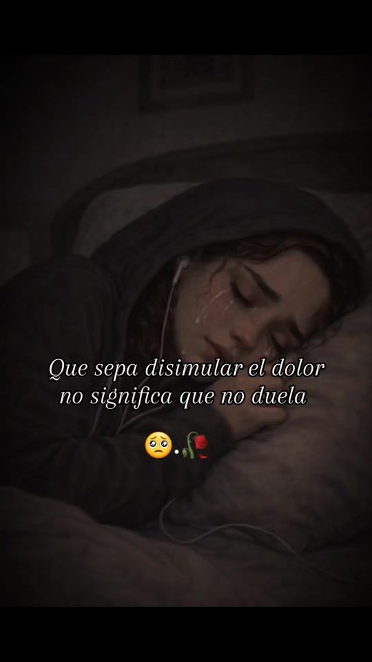 TikTok video thumbnail by anacastillo620