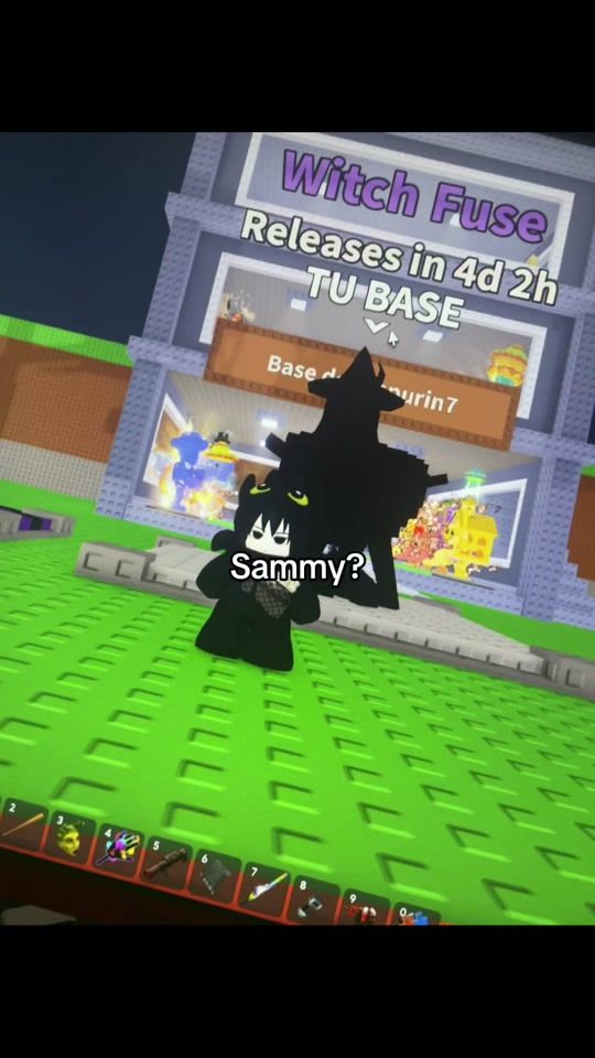 TikTok video thumbnail by rintiktook