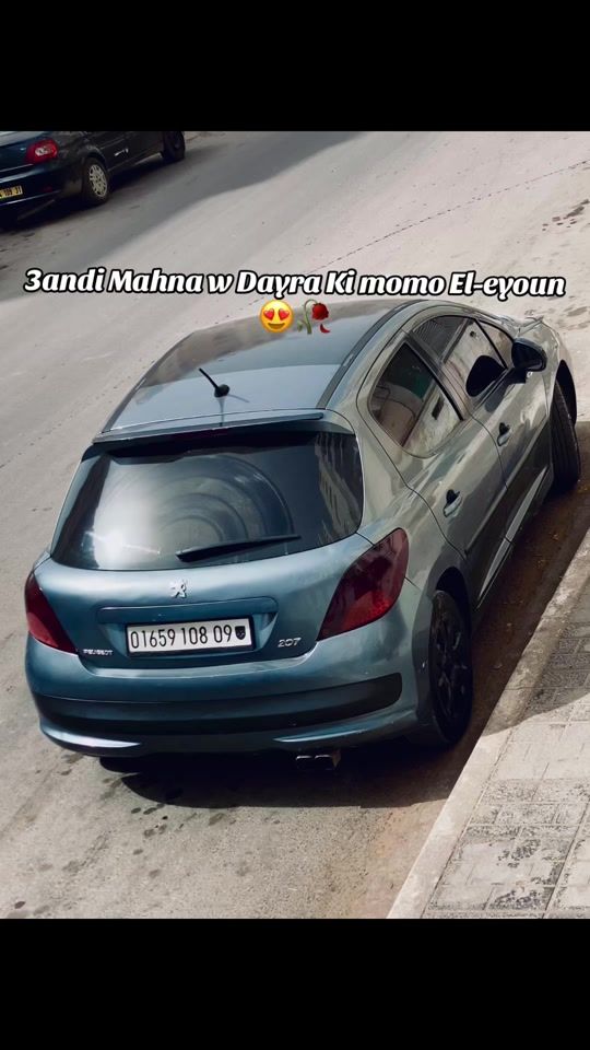 TikTok video thumbnail by takoo_09