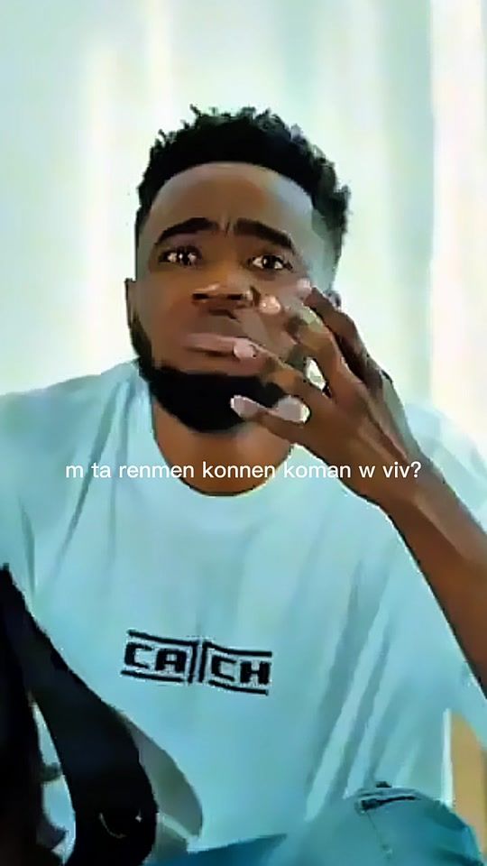 TikTok video thumbnail by promohit5091
