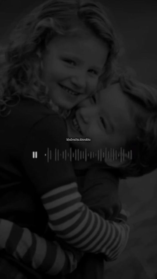 TikTok video thumbnail by khadoudja.khoukha