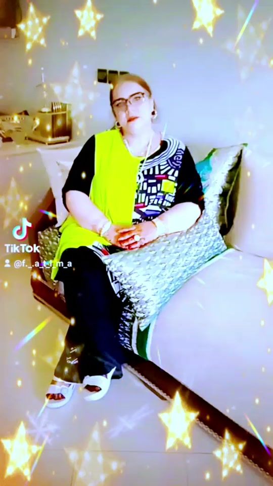 TikTok video thumbnail by f._.a_t_i_m_a