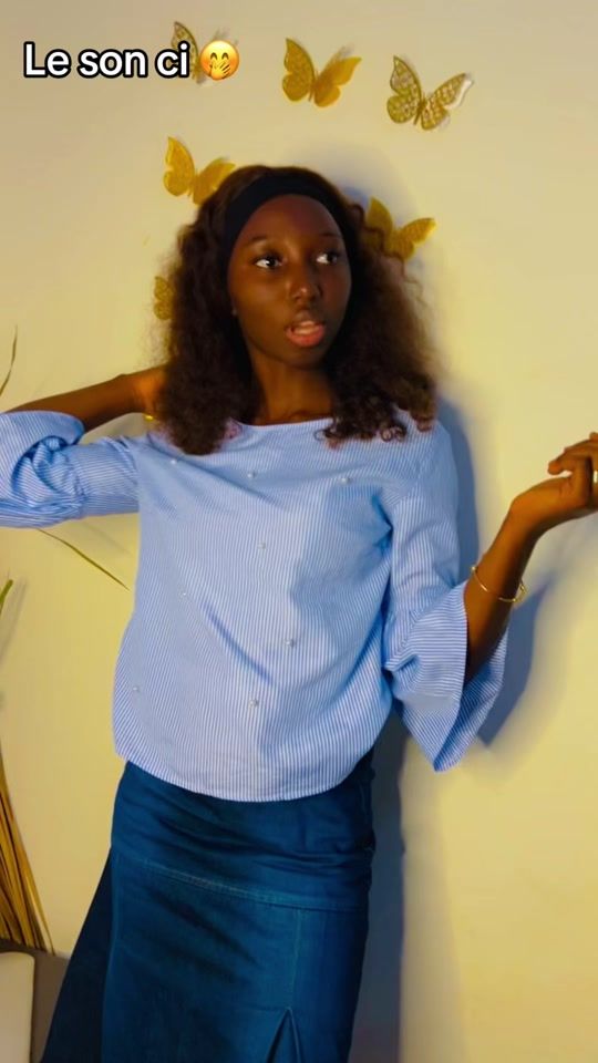 TikTok video thumbnail by mich_ou1