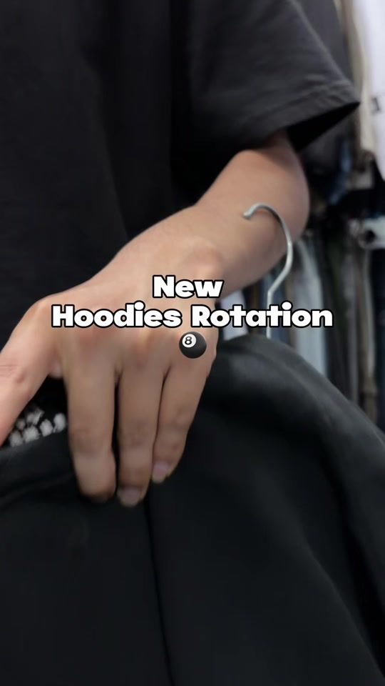 TikTok video thumbnail by vintage.funny