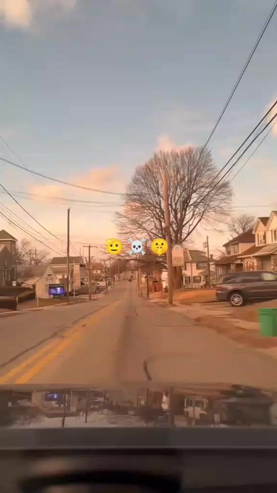 TikTok video thumbnail by factos1_