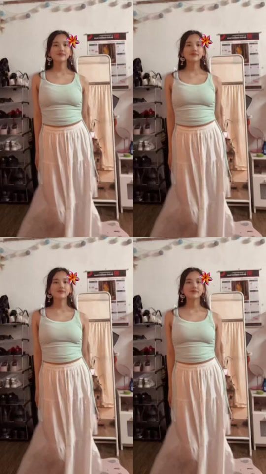TikTok video thumbnail by zu_ki50