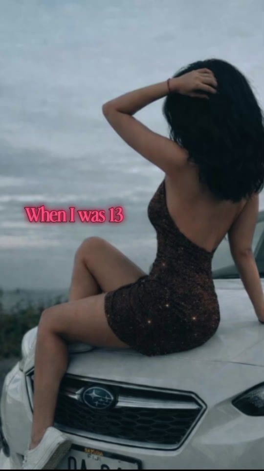 TikTok video thumbnail by stfu._.ryna