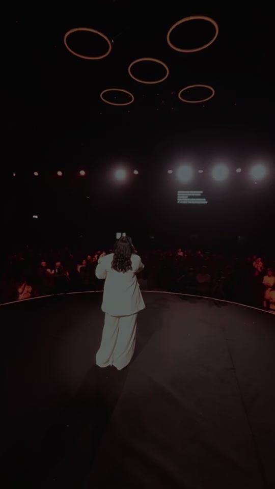 TikTok video thumbnail by louvor.ja