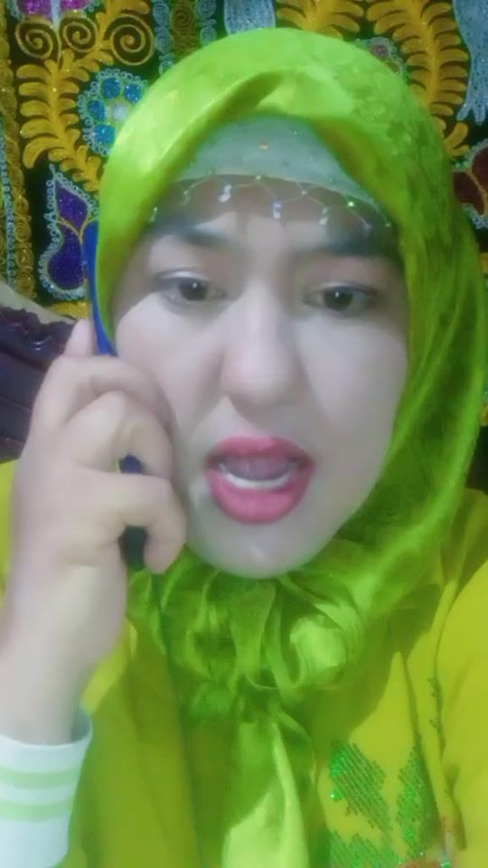 TikTok video thumbnail by allohimpanohimmadodkorim