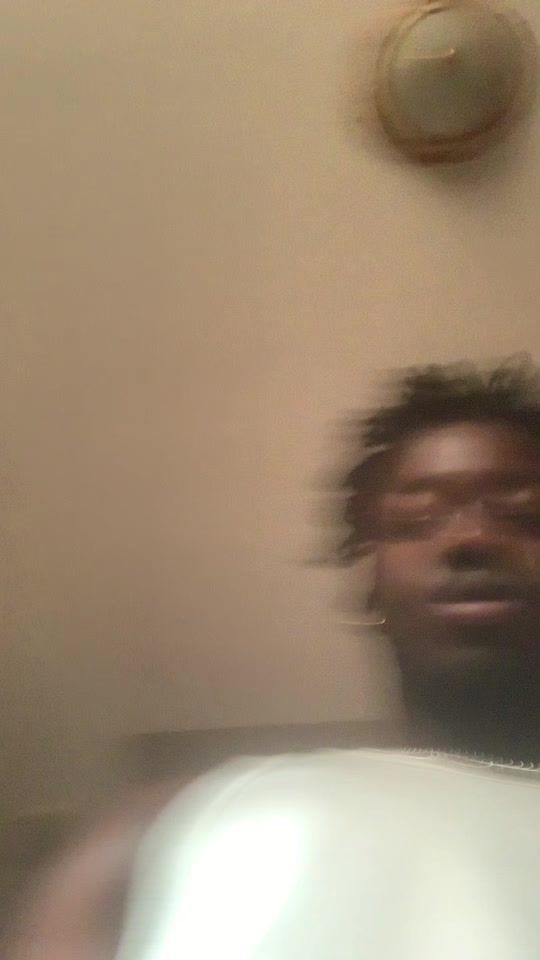 TikTok video thumbnail by mr.josh747