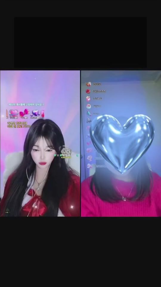 TikTok video thumbnail by mini._.bboing1