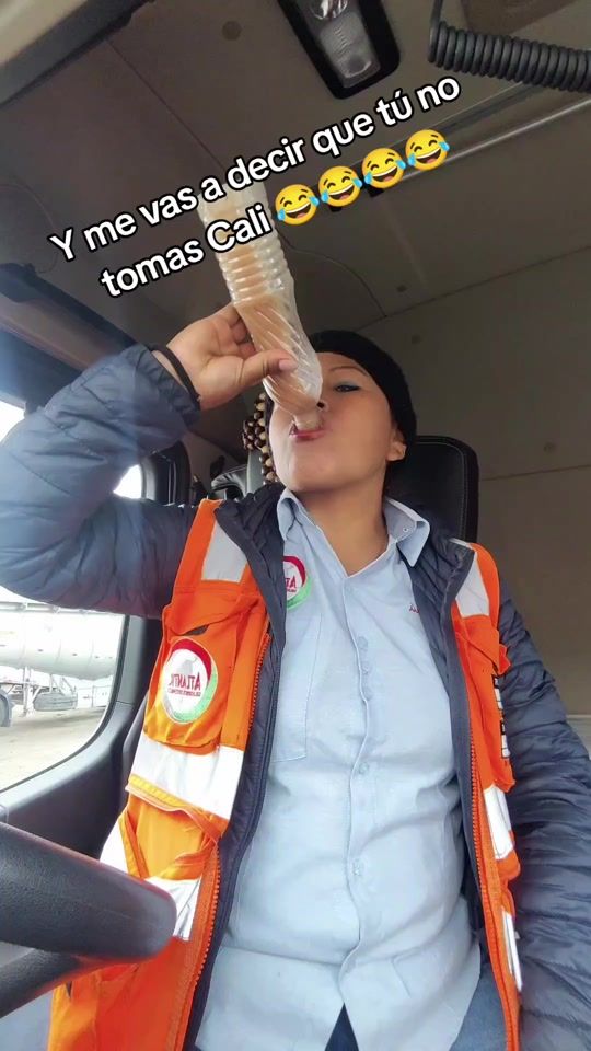 TikTok video thumbnail by miriamhr3011