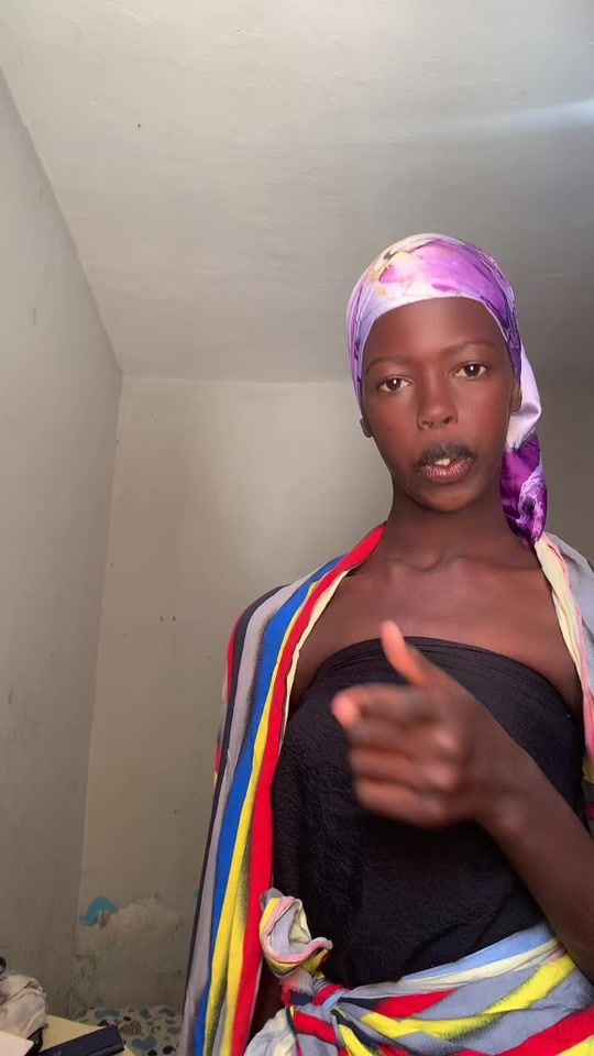 TikTok video thumbnail by fatily7