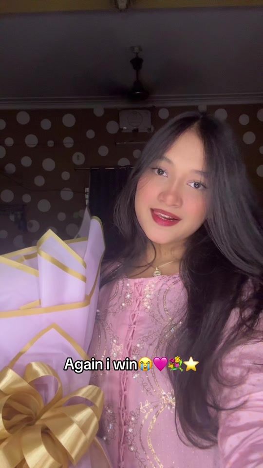 TikTok video thumbnail by urloveroshni