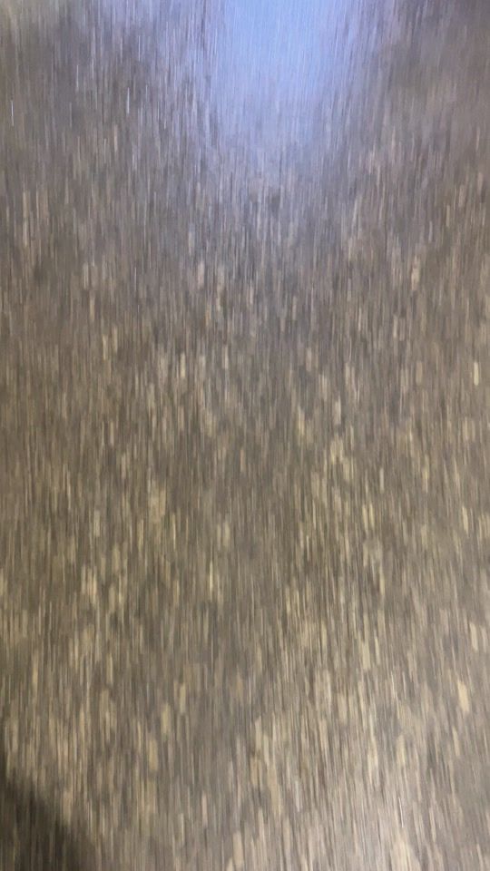 TikTok video thumbnail by roaymhoubari