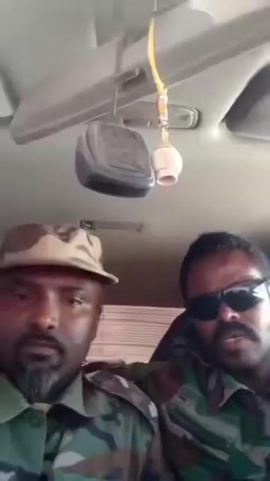 TikTok video thumbnail by abdinuur142