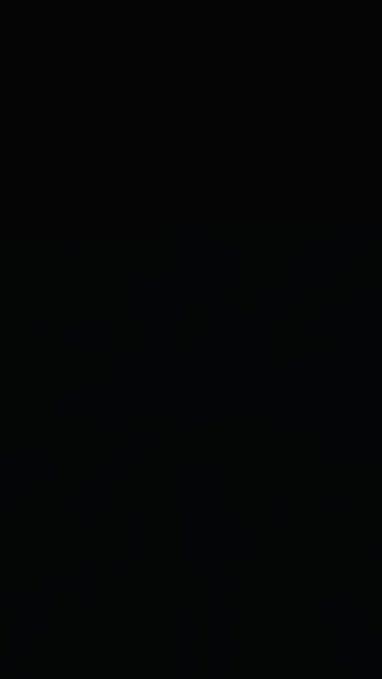 TikTok video thumbnail by alougaide