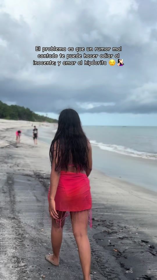 TikTok video thumbnail by _jany04_