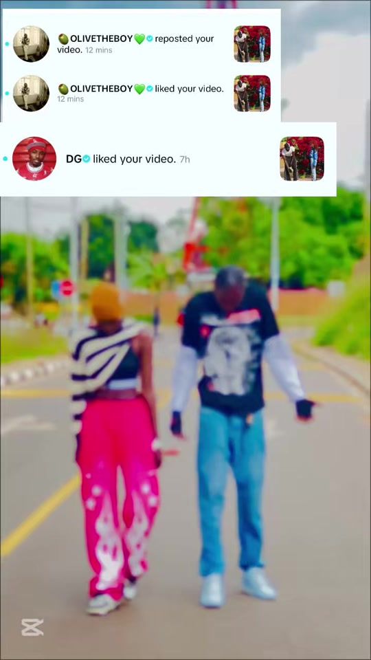 TikTok video thumbnail by 143kevo