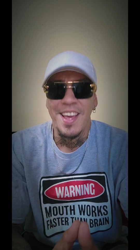 TikTok video thumbnail by eldiamond_12