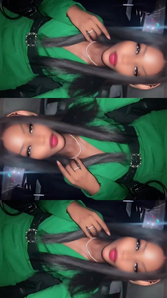 TikTok video thumbnail by black_owali9