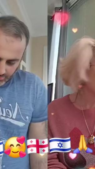 TikTok video thumbnail by user386961780738