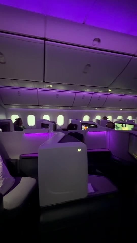TikTok video thumbnail by speedbird_fj