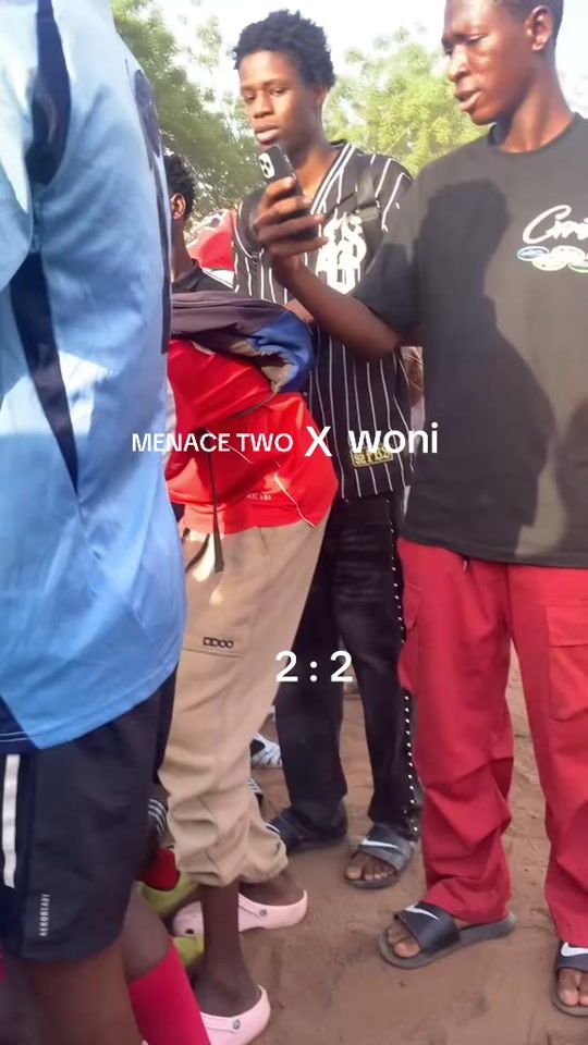 TikTok video thumbnail by twappa.kii