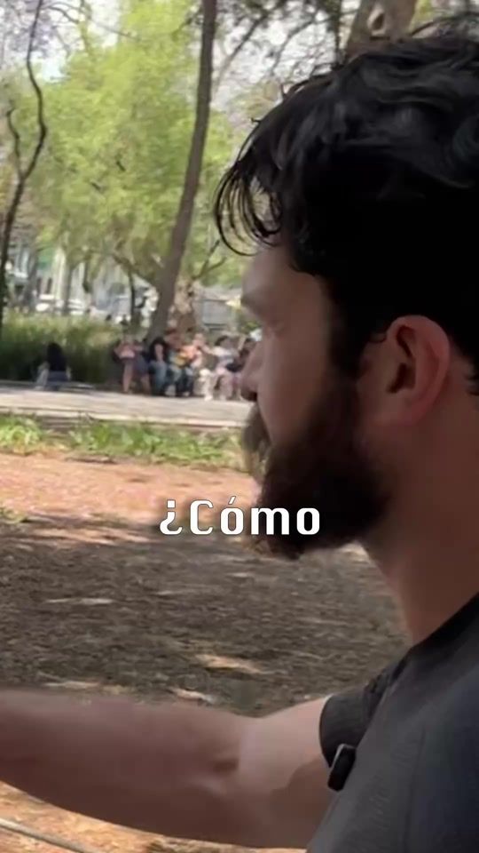 TikTok video thumbnail by jcserralde