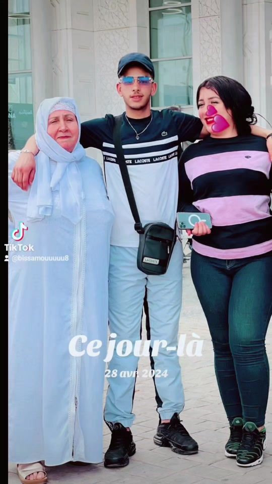 TikTok video thumbnail by bissamouuuuu8