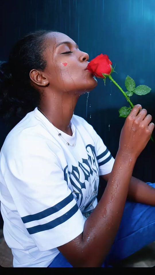 TikTok video thumbnail by tibyezed6