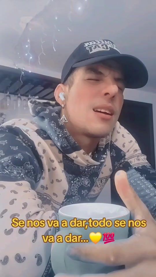 TikTok video thumbnail by williamsjvibes