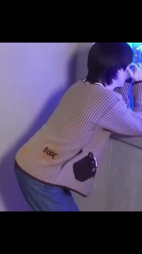 TikTok video thumbnail by xoooosyaaaa